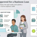 How to Apply for a Business Loan Online (Complete Process)