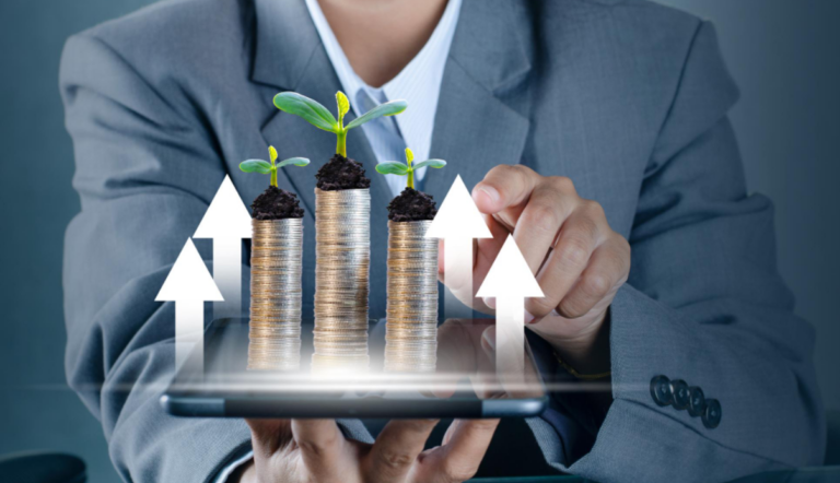 Best Business Loan Strategies to Grow Your Company Faster