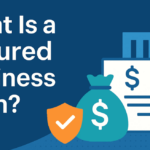 Best Lenders for Business Loans Compare Rates and Benefits