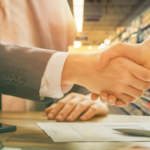 Business Loans Explained A Complete Guide for Entrepreneurs