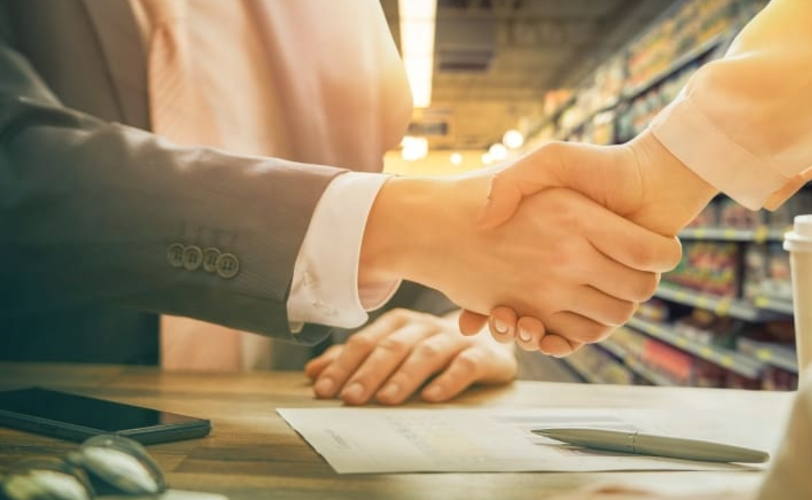 Business Loans Explained A Complete Guide for Entrepreneurs