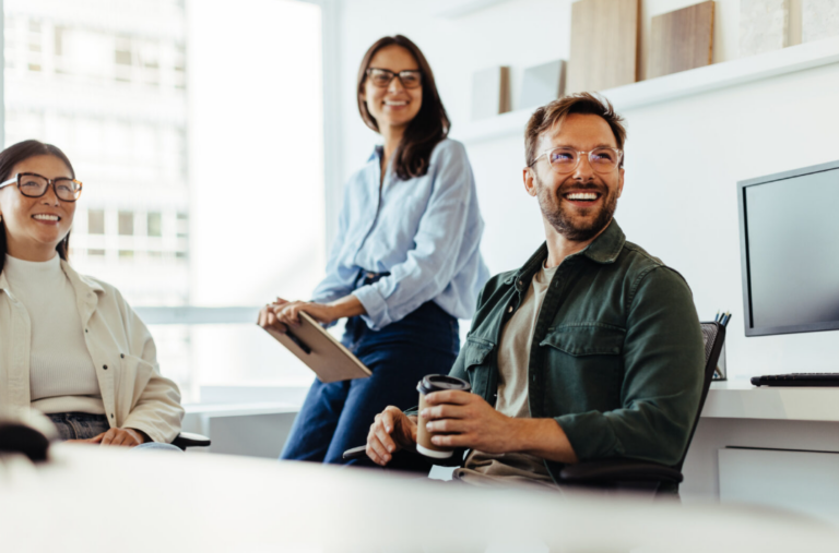 Executive Online MBA Programs Flexible Learning for Busy Leaders