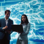 Future of Online MBA Programs Trends and Innovations in 2026