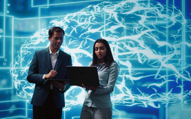 Future of Online MBA Programs Trends and Innovations in 2026