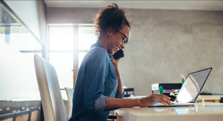 How Business Loans Work Everything You Need to Know Before Applying