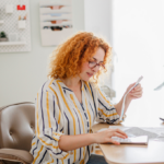 How to Get a Startup Business Loan with No Experience