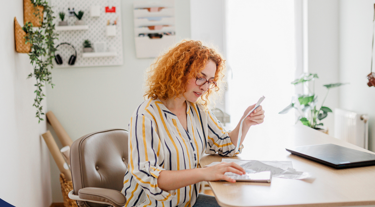 How to Get a Startup Business Loan with No Experience