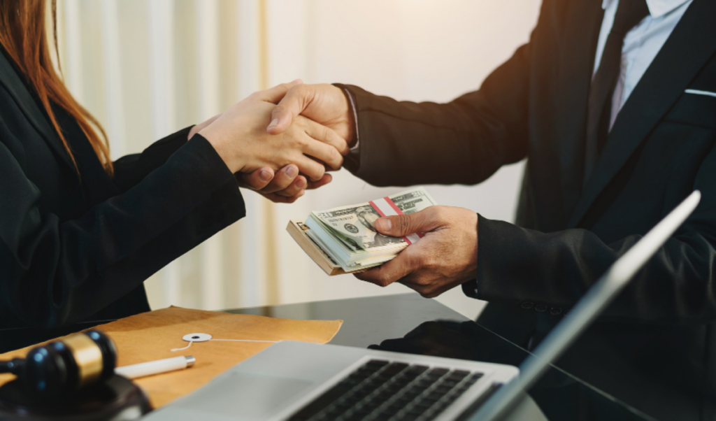 How to Increase Your Chances of Business Loan Approval Today