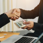 How to Increase Your Chances of Business Loan Approval Today