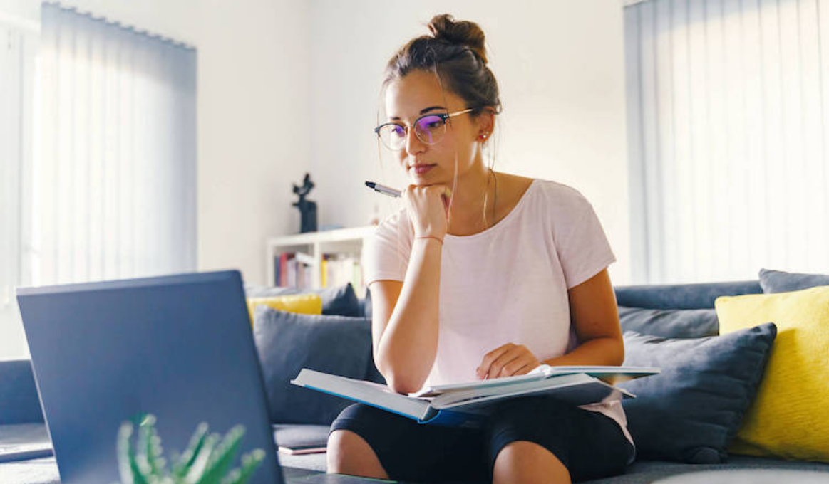 Top Accredited Online MBA Programs for Working Professionals