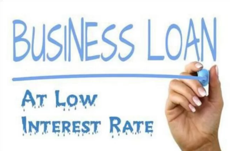 Top Business Loan Options for Small Businesses with Low Interest Rates