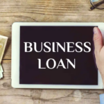 Top Online Business Loan Providers You Should Consider Today