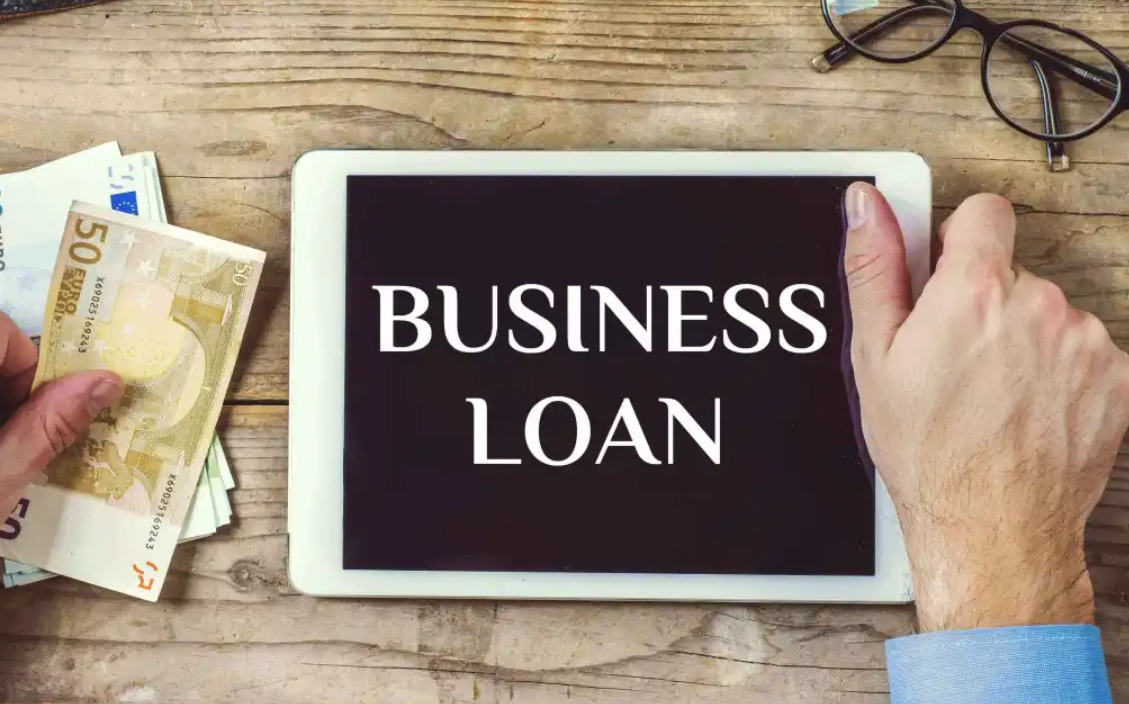 Top Online Business Loan Providers You Should Consider Today